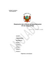 Vista preliminar de documento ROA N°431-2023-ITP-OA