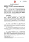 Vista preliminar de documento RESOLUCION JEFATURAL-000278-2023-JZ7CHM-MIGRACIONES