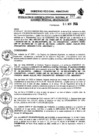 Vista preliminar de documento RESOLUCIÓN DE GERENCIA GENERAL REGIONAL N°337-2023
