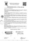 Vista preliminar de documento RESOLUCION DE ALCALDIA N° 0225-2023-MDI..
