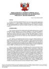 Vista preliminar de documento 1. RESOLUCION No  00209-2023-SUNARP_GG