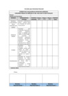 Vista preliminar de documento 7. FORMATO PARA ENTREVISTA PERSONAL