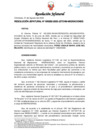 Vista preliminar de documento RESOLUCION JEFATURAL-000282-2023-JZ7CHM-MIGRACIONES
