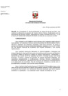 Vista preliminar de documento Resolución Directoral N° 00152-2023-SENACE-PE/DEAR