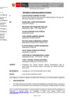 Vista preliminar de documento Informe N° 00950-2023-SENACE-PE/DEAR