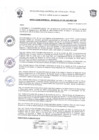 Vista preliminar de documento RESOLUCION DE GERENCIAL MUNICIPAL Nº229-2023-MDC-GM
