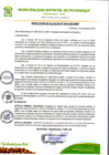 Vista preliminar de documento RA-2023-435