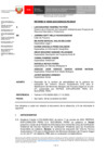 Vista preliminar de documento Informe N° 00956-2023-SENACE-PE/DEAR