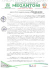 Vista preliminar de documento RESOLUCION DE GERENCIA MUNICIPAL N°0948-2023