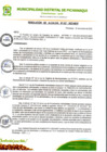 Vista preliminar de documento RA-2023-437