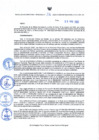 Vista preliminar de documento R.D.R. N° 316-2023-GRP-DRA-DR