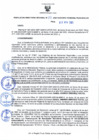 Vista preliminar de documento R.D.R. N° 317-2023-GRP-DRA-DR
