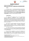 Vista preliminar de documento RESOLUCION JEFATURAL-000286-2023-JZ7CHM-MIGRACIONES