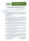 Vista preliminar de documento Acuerdo de Concejo 072-2023-A/MPP