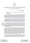Vista preliminar de documento RSG_N°_178-2023-MINEDU