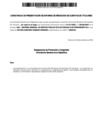 Vista preliminar de documento CONSTANCIA_1699053435885.46 - ENOSA