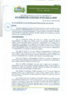Vista preliminar de documento 070-2023-A/MPP
