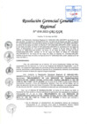 Vista preliminar de documento RGGR 058-2022-GRL-GGR
