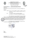 Vista preliminar de documento OM_236-2023-UGEL-LM