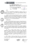 Vista preliminar de documento N° 208-2023-MIDAGRI-PEBLT-DE