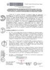 Vista preliminar de documento CONVENIO MARCO DE COOPERACION INTERINSTITUCIONAL N°060-2023-MIDAGRI-PEBLT-DE