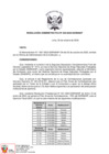 Vista preliminar de documento RA 220-2023-SERNANP-OA[F]