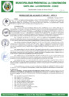 Vista preliminar de documento RA-689-2023-MPLC/A