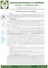 Vista preliminar de documento RA-601-2023-MPLC/A