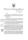 Vista preliminar de documento Resolución de Secretaria General N°0186-2023-MIDAGRI-SG