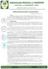 Vista preliminar de documento RA-604-2023-MPLC/A