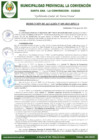 Vista preliminar de documento RA-605-2023-MPLC/A