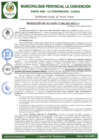 Vista preliminar de documento RA-606-2023-MPLC/A