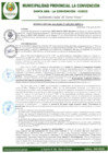 Vista preliminar de documento RA-629-2023-MPLC/A