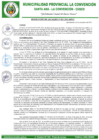 Vista preliminar de documento RA-831-2023-MPLC