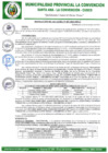 Vista preliminar de documento RA-827-2023-MPLC