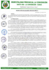 Vista preliminar de documento RA-824-2023-MPLC/A