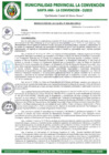 Vista preliminar de documento RA-828-2023-MPLC