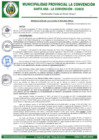 Vista preliminar de documento RA-829-2023-MPLC