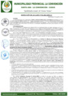 Vista preliminar de documento RA-516-2023-MPLC/A