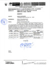 Vista preliminar de documento MEMORANDO MULTIPLE N° 194-2023-GR-C/GEREDU-C/UGEL-C/J-AGP/EEP