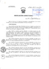 Vista preliminar de documento RD N° 520-2017-HCH-DG