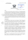 Vista preliminar de documento RD N° 521-2017-HCH-DG