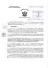 Vista preliminar de documento RD N° 522-2017-HCH-DG