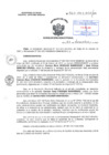 Vista preliminar de documento RD N° 523-2017-HCH-DG