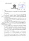 Vista preliminar de documento RD N° 524-2017-HCH-DG