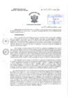 Vista preliminar de documento RD N° 529-2017-HCH-DG