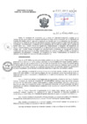 Vista preliminar de documento RD N° 530-2017-HCH-DG