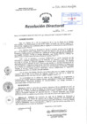 Vista preliminar de documento RD N° 531-2017-HCH-DG