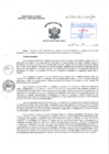Vista preliminar de documento RD N° 532-2017-HCH-DG