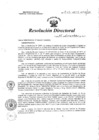 Vista preliminar de documento RD N° 533-2017-HCH-DG